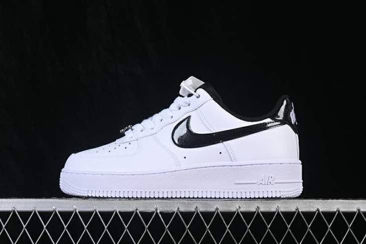 Picture of Air Force 1 _SKUfw22812937481349154fw